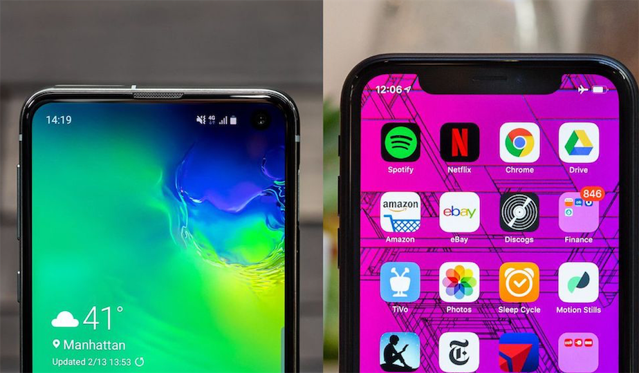 新款 13 英寸 MacBook  Pro 或将于明年发布，回归剪刀脚键盘设计