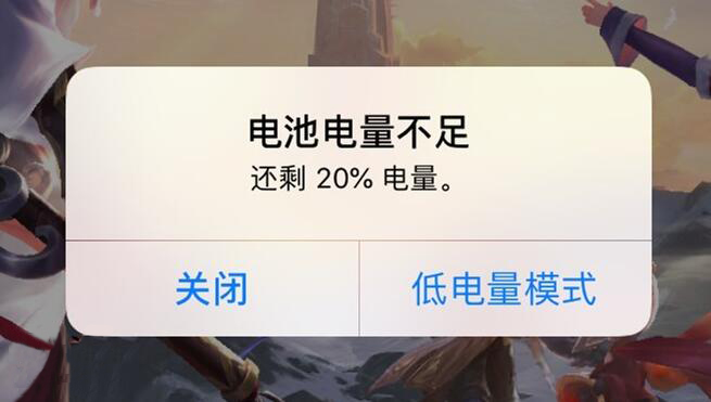 苹果 iOS 18 RC 可暂停 iPhone 录制视频，方便用户跳切场景