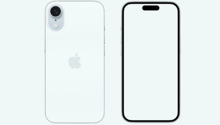 新iPhone X/X Plus金色版渲染图:黑金最有爱 新iPhone X/X Plus金色版渲染图:黑金最有爱