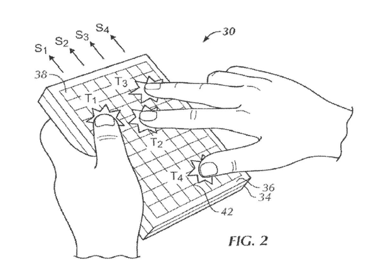 苹果以旧换新折抵价首次支持安卓设备，最高可抵 720 元