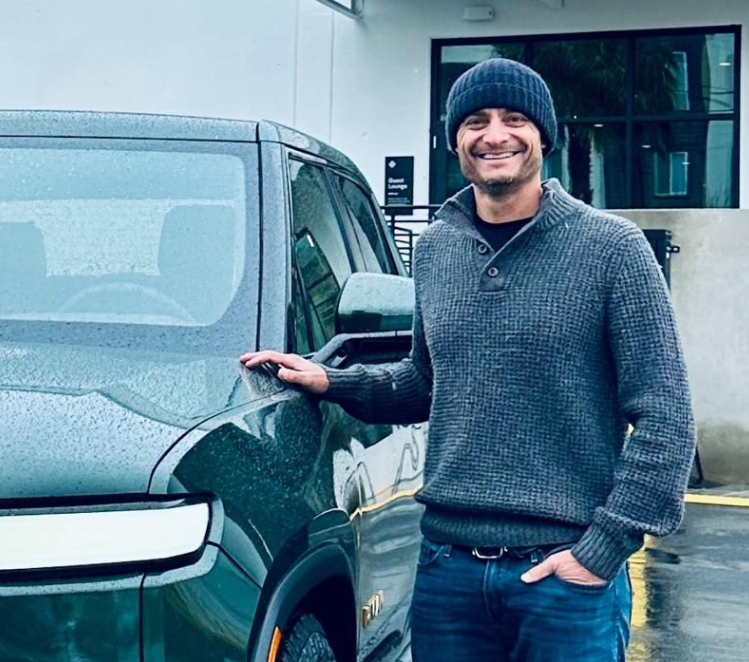 三星喊话iPhone5s用户：Galaxy S5才有你想要的