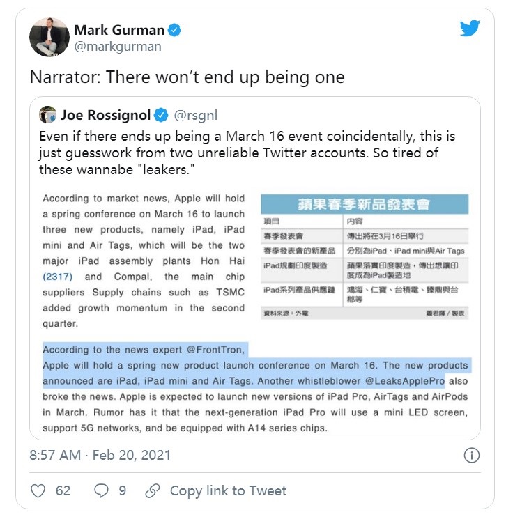 Clips可立拍更新:新增更多趣味自拍场景和全新滤镜 Clips可立拍更新:新增更多趣味自拍场景和全新滤镜