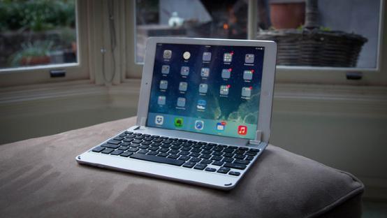 现在还在用第一代iPad有错吗 现在还在用第一代iPad有错吗