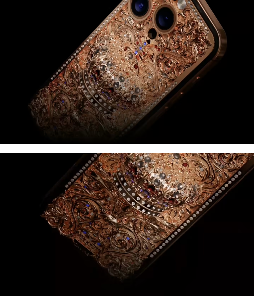 你想要的 iOS 控制中心是什么样的？整合or自由