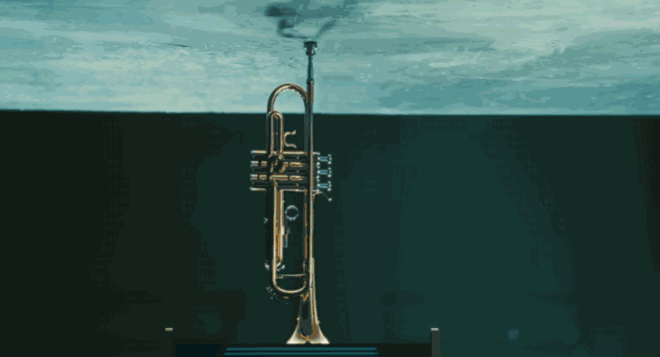 苹果悄然调整 “戴口罩的脸”Emoji:使其更具亲和力 苹果悄然调整 “戴口罩的脸”Emoji:使其更具亲和力