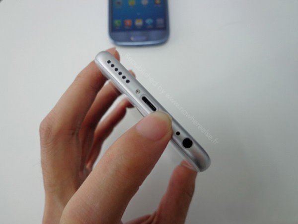 苹果发布iOS 12公开测试版，老机型感觉到流畅了吗？