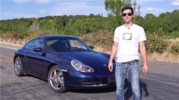 苹果CarPlay车企跟进不及时，应用质量糟糕