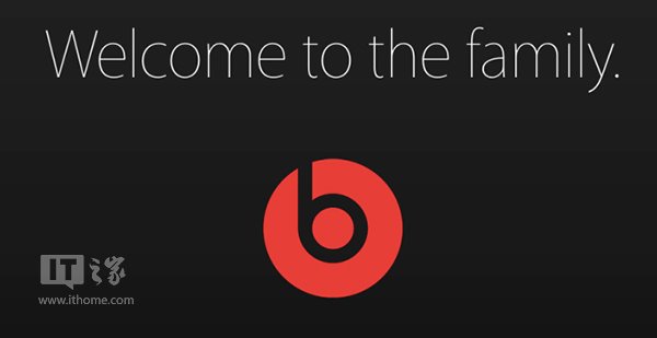 苹果酝酿为 Chrome 浏览器推出 iCloud Passwords 功能扩展