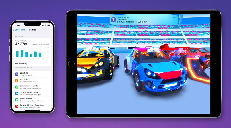 今年新开设的第三家苹果日本直营店或指「Apple 涉谷」