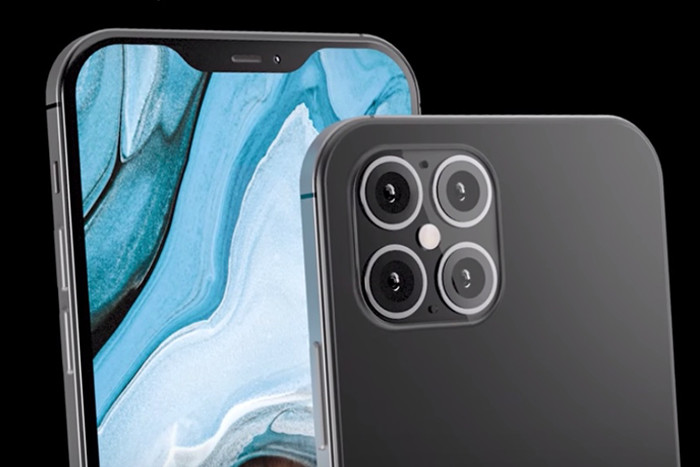 苹果 iPhone 15 系列新机销量在中国表现疲软但在美国强劲