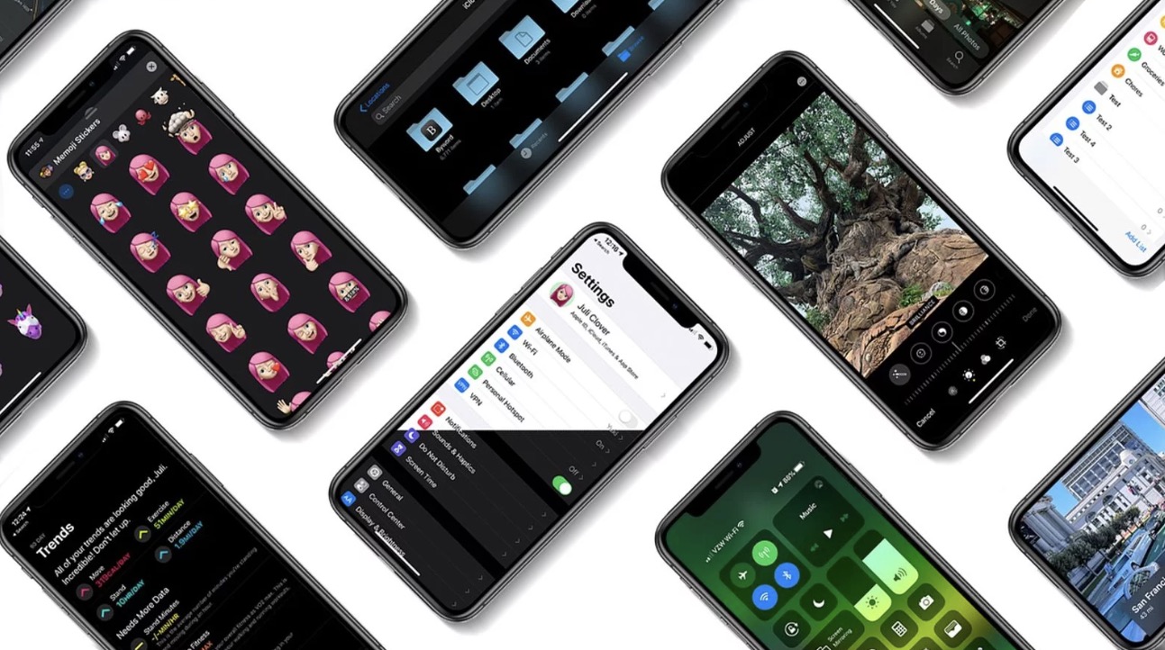 iOS 17 相机加入全新 “HEIF Max”选项,可在 HEIF 格式下拍摄 4800 万像素照片 iOS 17 相机加入全新 “HEIF Max”选项,可在 HEIF 格式下拍摄 4800 万像素照片