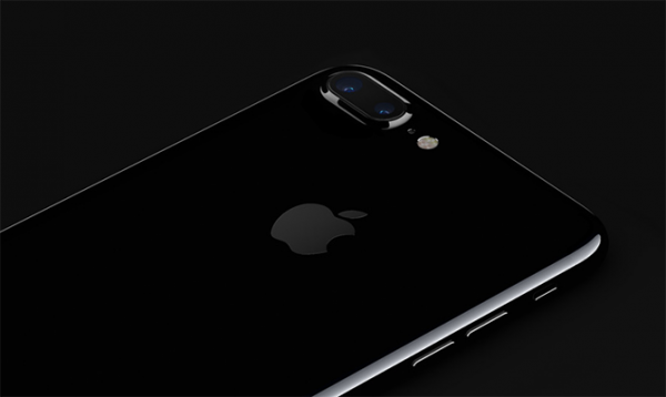 iPhone 远程越狱漏洞：能被黑客 1 秒破解，已在 iOS 15.2  中修复