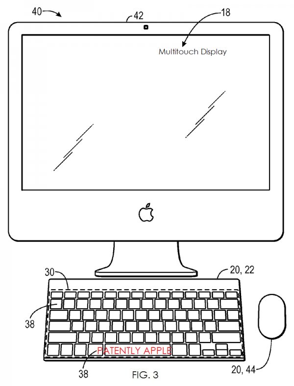 iOS 9的Wi-Fi助理又惹事了:或被设置为默认关闭 iOS 9的Wi-Fi助理又惹事了:或被设置为默认关闭