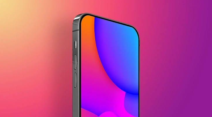 苹果发布iOS 12公开测试版，老机型感觉到流畅了吗？