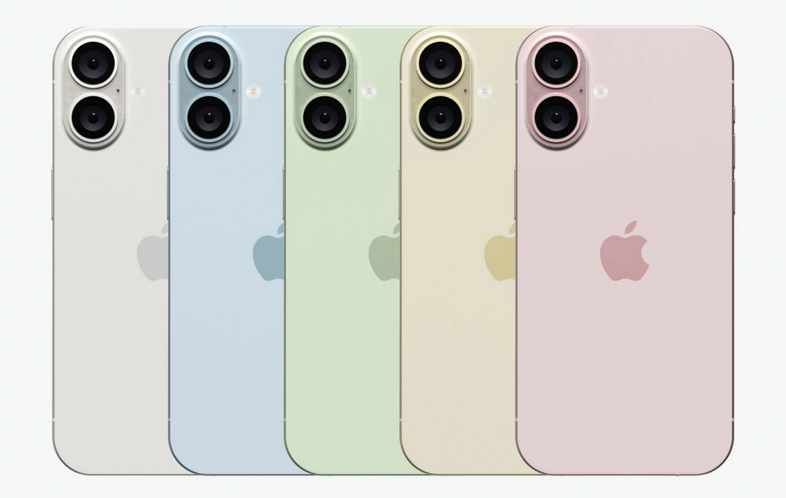 苹果仍在开发类似 AirPower 的产品,并探索远距离无线充电 苹果仍在开发类似 AirPower 的产品,并探索远距离无线充电