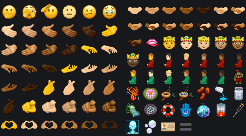 苹果 iPadOS 14 系统 Apple Pencil 功能新增支持 5 种语言