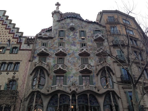 三星 S21 Ultra 对比苹果 iPhone 12 Pro Max 相机评测视频 三星 S21 Ultra 对比苹果 iPhone 12 Pro Max 相机评测视频