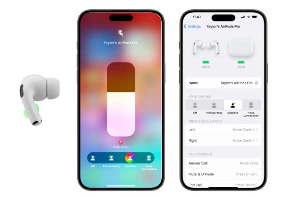消息称苹果 10 月开始在社交平台、支持社区不再提供人工客服服务