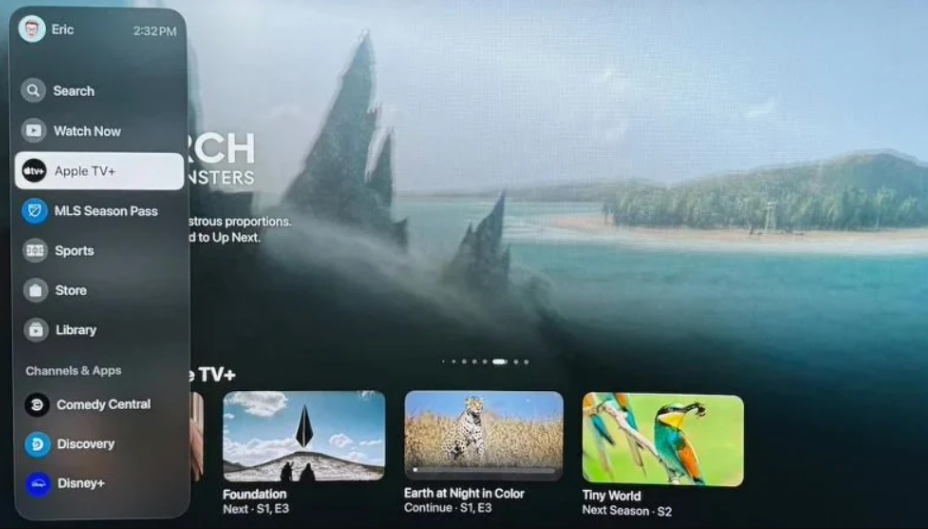 你最喜欢iOS 10哪个新功能?iOS 10使用感受 你最喜欢iOS 10哪个新功能?iOS 10使用感受