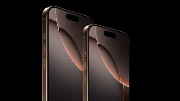 消息称苹果 Apple Watch Series 8 将有三种表壳尺寸:比 Series 7 更大的显示屏 消息称苹果 Apple Watch Series 8 将有三种表壳尺寸:比 Series 7 更大的显示屏