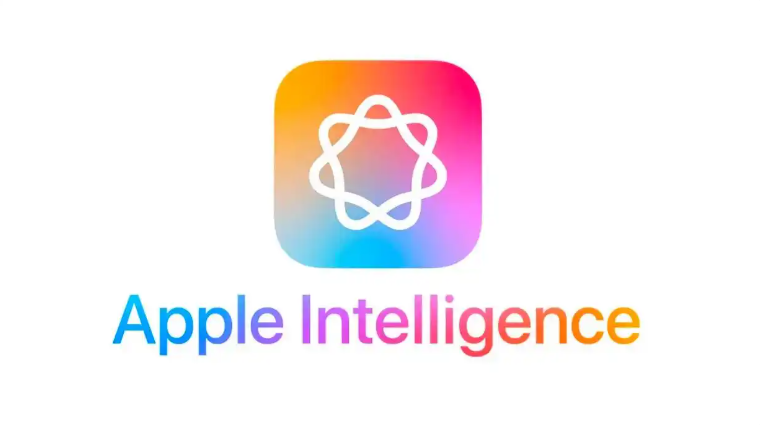 二手iPhone 7拍卖出27万天价 700人疯抢