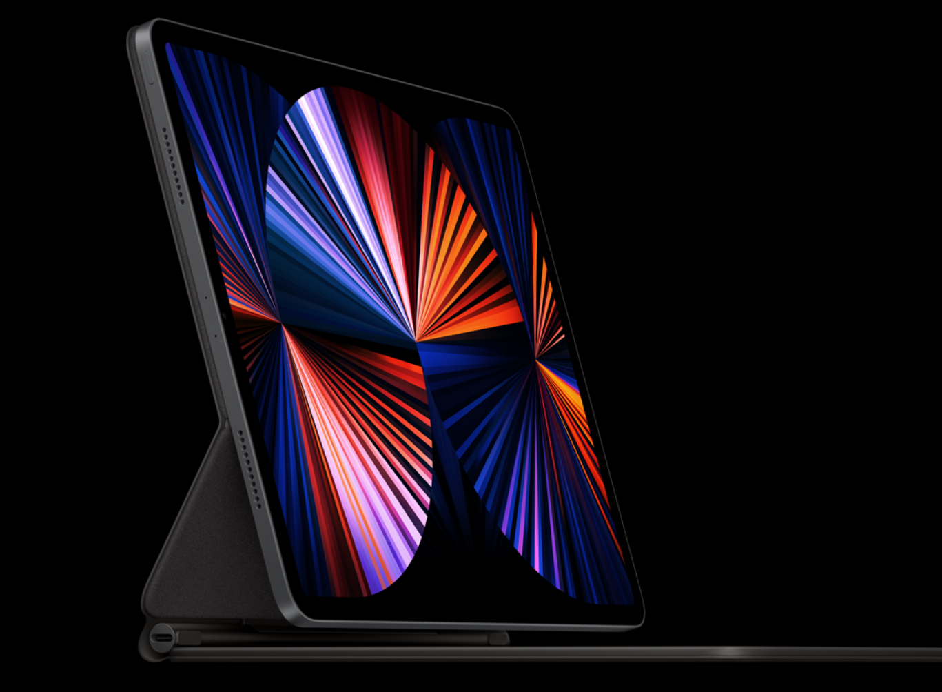 华尔街日报:iPhone 13 系列有望采用光学屏下指纹 华尔街日报:iPhone 13 系列有望采用光学屏下指纹