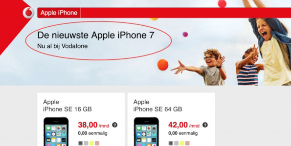 消息称苹果 iPhone 15 Pro Max 下巴边框仅有 1.55 毫米