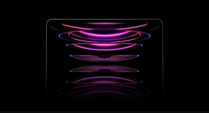 苹果 iPhone 13 全系价格曝光：顶配售价将达新高