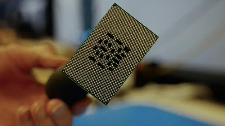 取消iPhone耳机接口有什么意义?看看网友怎么说 取消iPhone耳机接口有什么意义?看看网友怎么说