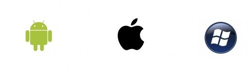 美法官裁定：不可强迫嫌疑人使用 Face ID 解锁 iPhone