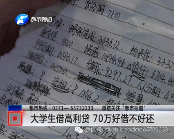 Apple Music界面设计不讨喜  或在iOS 9 中有改变