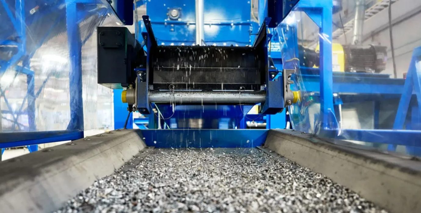 越狱团队有可能放出 iOS 11 完美越狱工具