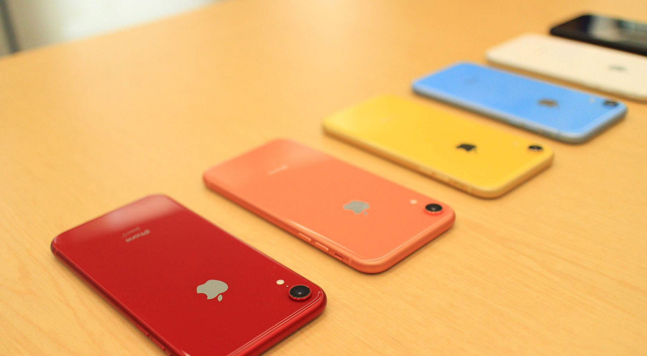 苹果发布 iOS 16.1/iPadOS 16.1 正式版：iCloud 共享照片图库上线，海量内容更新