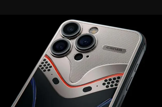 苹果 Apple Music 揭晓中国大陆最热歌曲 TOP 100，周杰伦包揽前 15