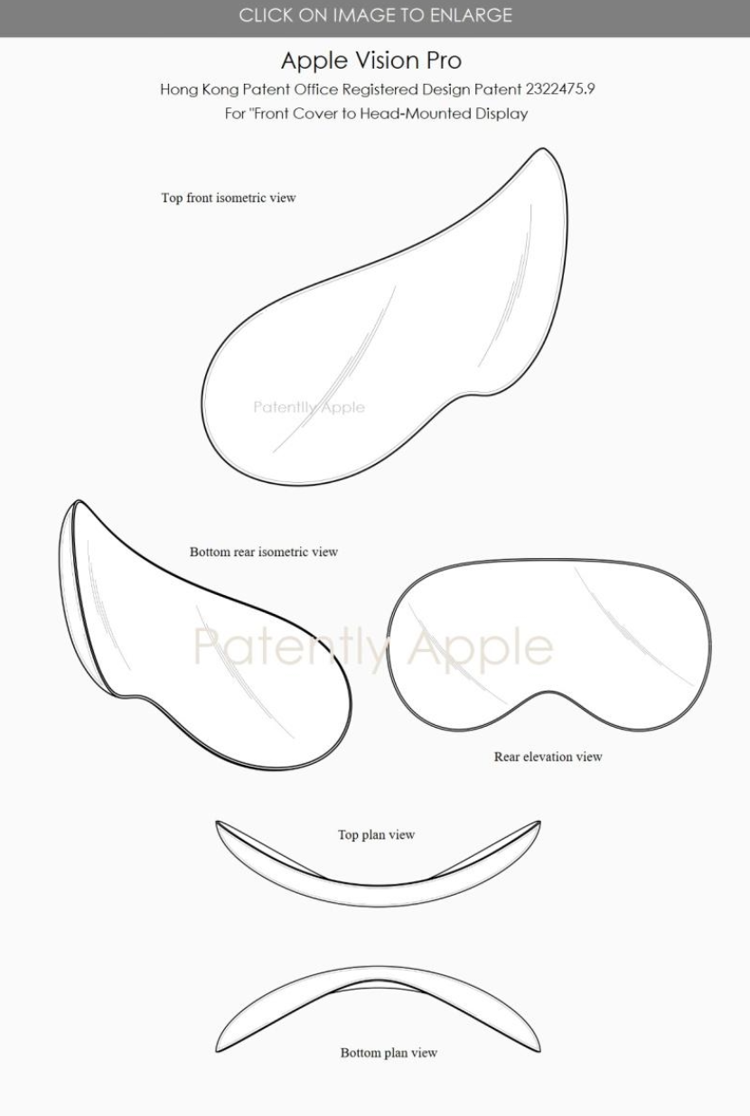 ID无边框、纯黑、高分屏？你想要的 iPhone 7都有
