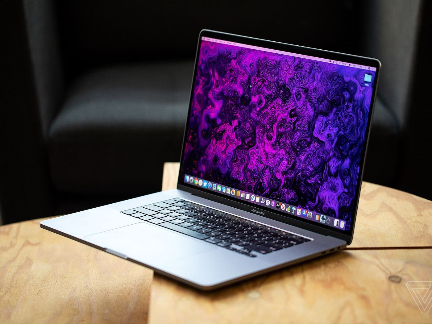 iOS破解专家：我坚定站在苹果这一边