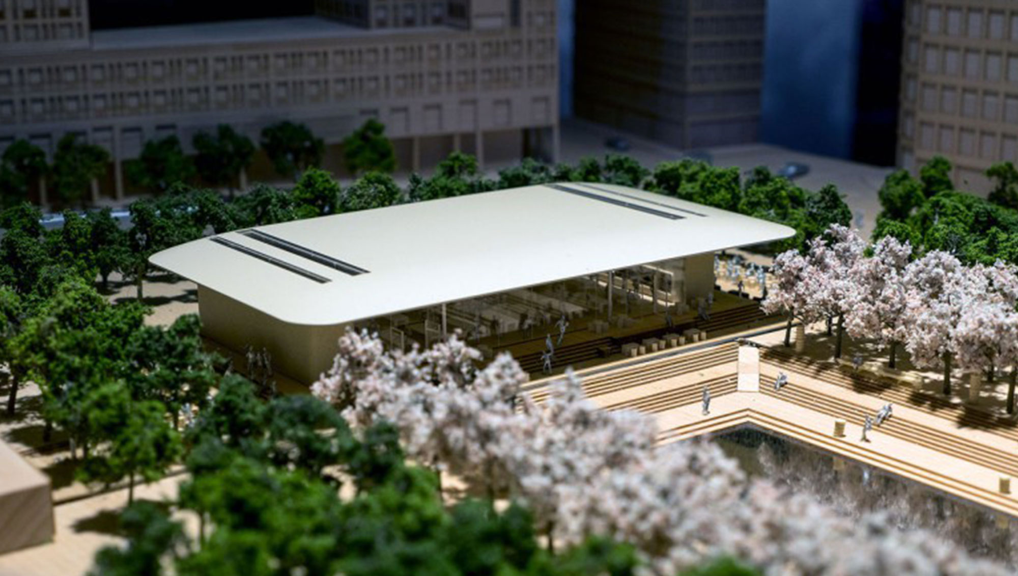 iPhone 8放大招了:盯着屏幕看即可令手机变静音 iPhone 8放大招了:盯着屏幕看即可令手机变静音