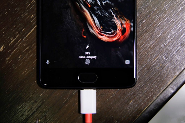 苹果已开始iOS 10内测 最快明年上线