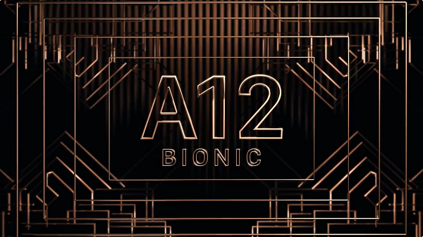 苹果将与非营利机构“梦想行动” 合作:帮 10 万人找工作 苹果将与非营利机构“梦想行动” 合作:帮 10 万人找工作