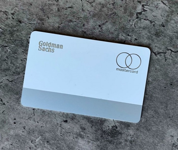 中国团队再次破解iPhone6s，荣获破解大师头衔