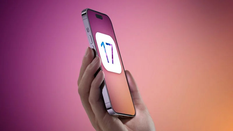 苹果正在研究隐藏 iPad 和 iPhone 天线缝隙的技术 苹果正在研究隐藏 iPad 和 iPhone 天线缝隙的技术