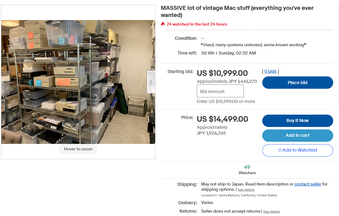 苹果iOS9官方中文介绍页面上线 苹果iOS9官方中文介绍页面上线