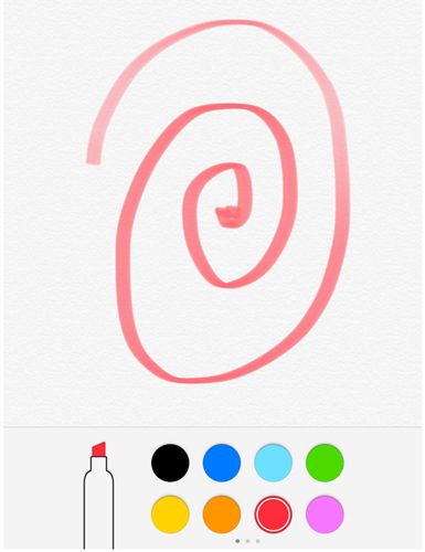 为纪念 iPhone 诞生 20 周年,苹果或引入 AI 内存技术 为纪念 iPhone 诞生 20 周年,苹果或引入 AI 内存技术