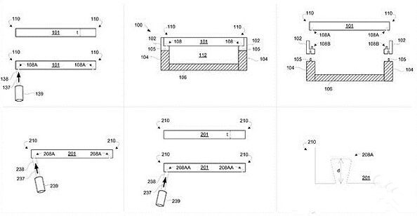 苹果为 Siri 招募中国台湾闽南语工程师