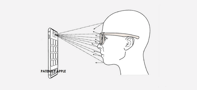 今年科技词汇搜索排名:iPhone 6 位居榜首 今年科技词汇搜索排名:iPhone 6 位居榜首