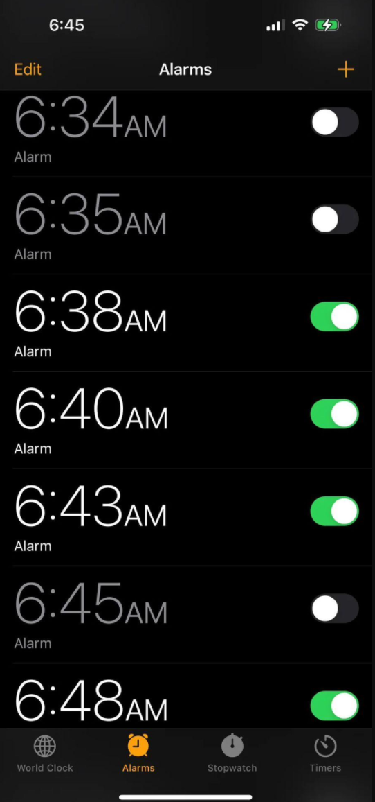 Apple Pay 将于 2021 年登陆墨西哥