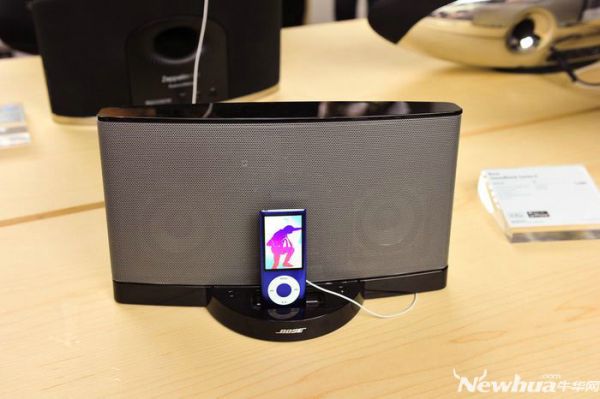 苹果iOS9官方中文介绍页面上线 苹果iOS9官方中文介绍页面上线