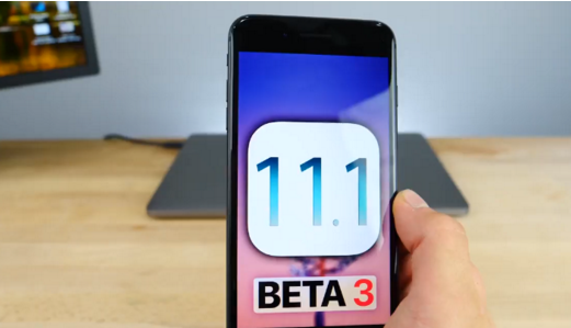 苹果iPhone 3GS等设备从6月30日起成为过时设备