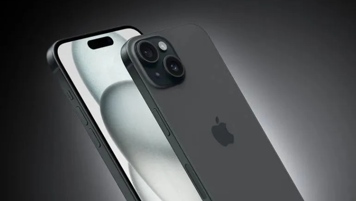 苹果18家组装工厂竟然有14家在中国 苹果18家组装工厂竟然有14家在中国