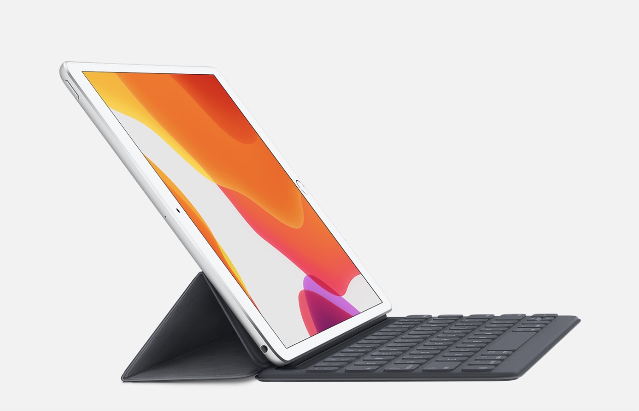 用户寻找苹果 iOS 14 桌面小部件设计灵感,图片应用 Pinterest 下载量激增 用户寻找苹果 iOS 14 桌面小部件设计灵感,图片应用 Pinterest 下载量激增